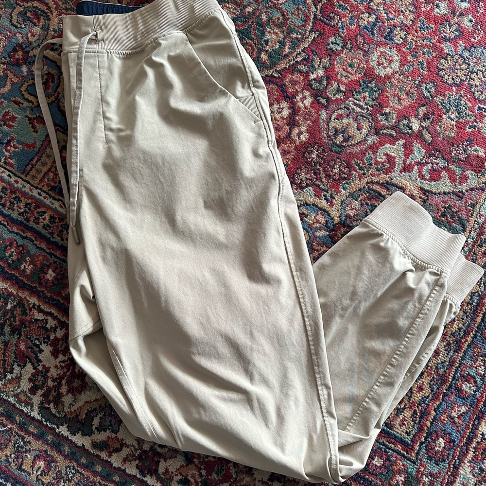 Men’s Birddogs